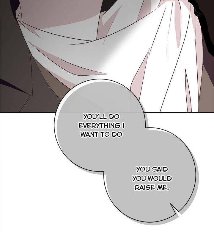 Chapter 21 - Image 101