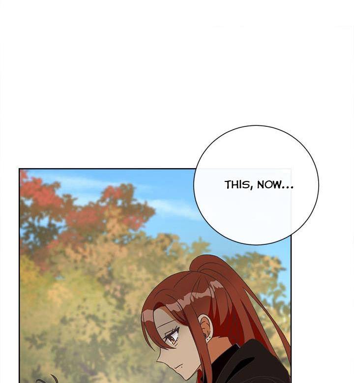 Chapter 21 - Image 102