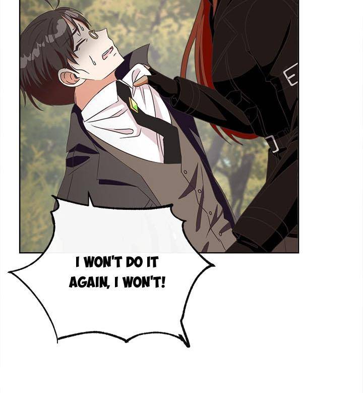 Chapter 21 - Image 103