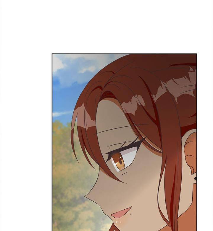 Chapter 21 - Image 104