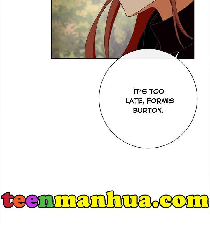 Chapter 21 - Image 105