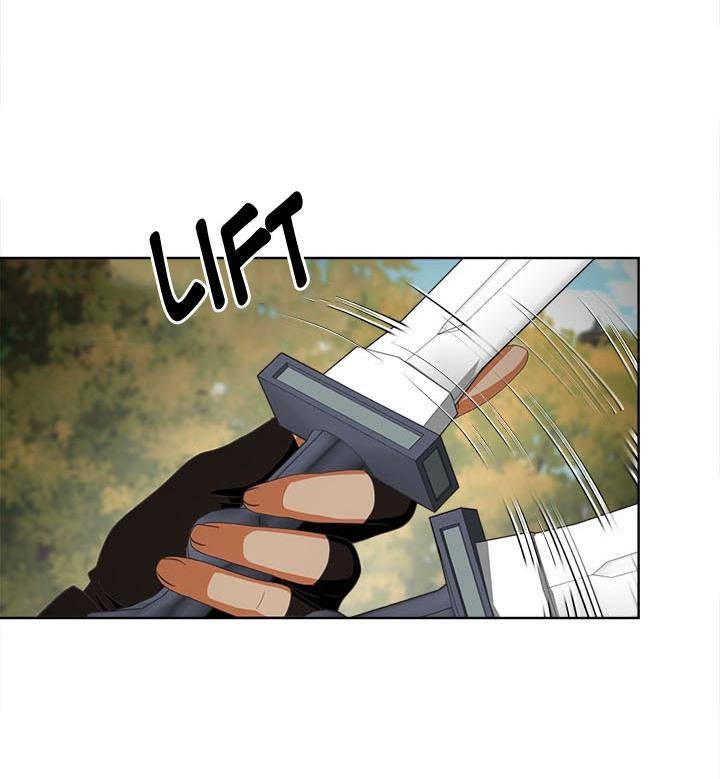 Chapter 21 - Image 106