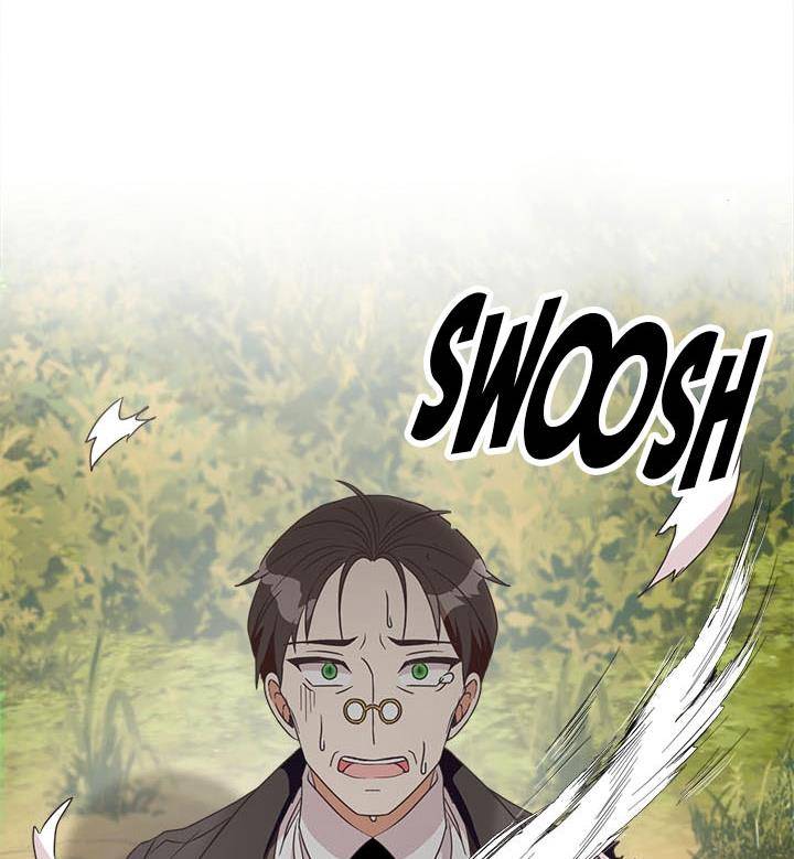 Chapter 21 - Image 107