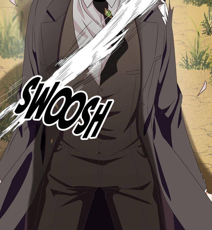 Chapter 21 - Image 108