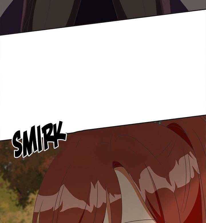 Chapter 21 - Image 109