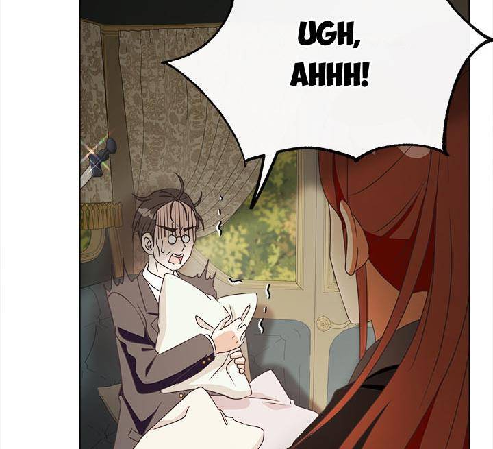 Chapter 21 - Image 11