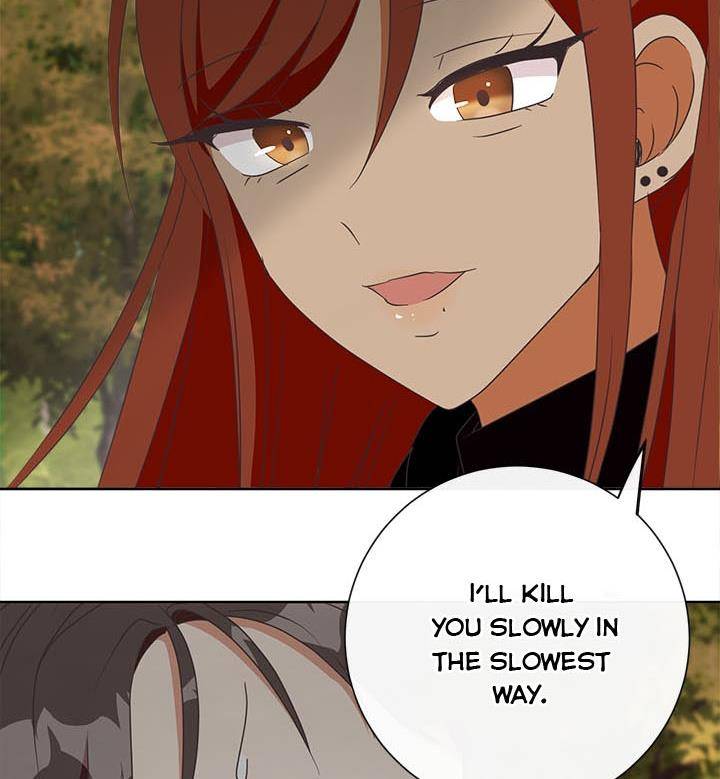 Chapter 21 - Image 110