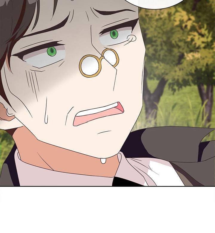 Chapter 21 - Image 111