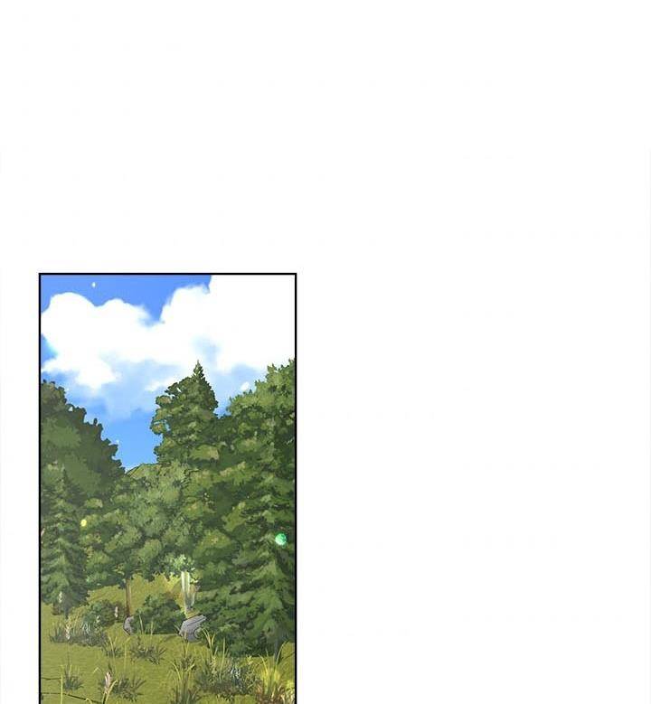 Chapter 21 - Image 112