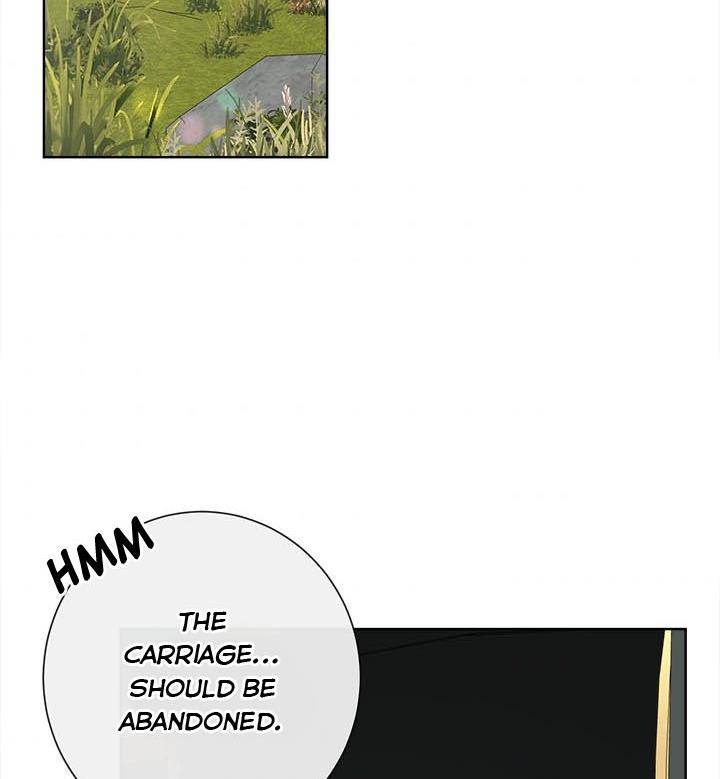 Chapter 21 - Image 113