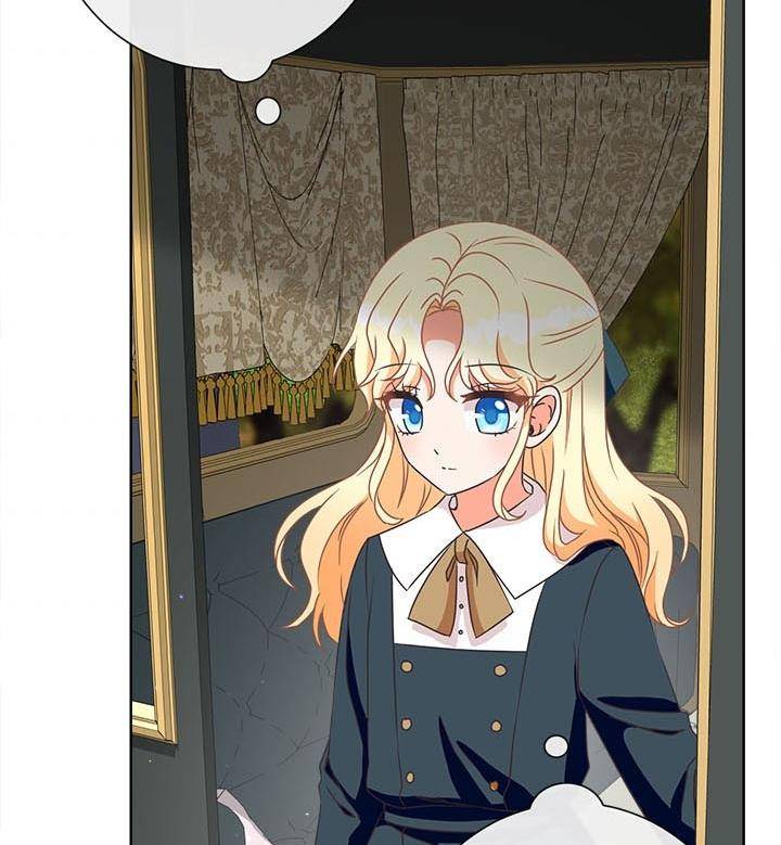 Chapter 21 - Image 114