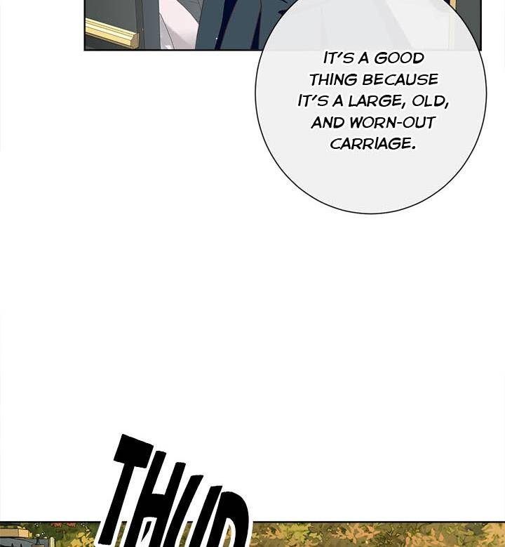 Chapter 21 - Image 115