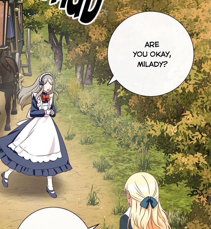 Chapter 21 - Image 116