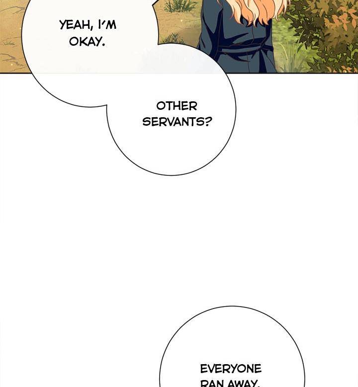 Chapter 21 - Image 117