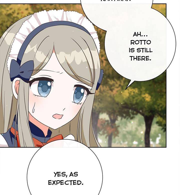 Chapter 21 - Image 118