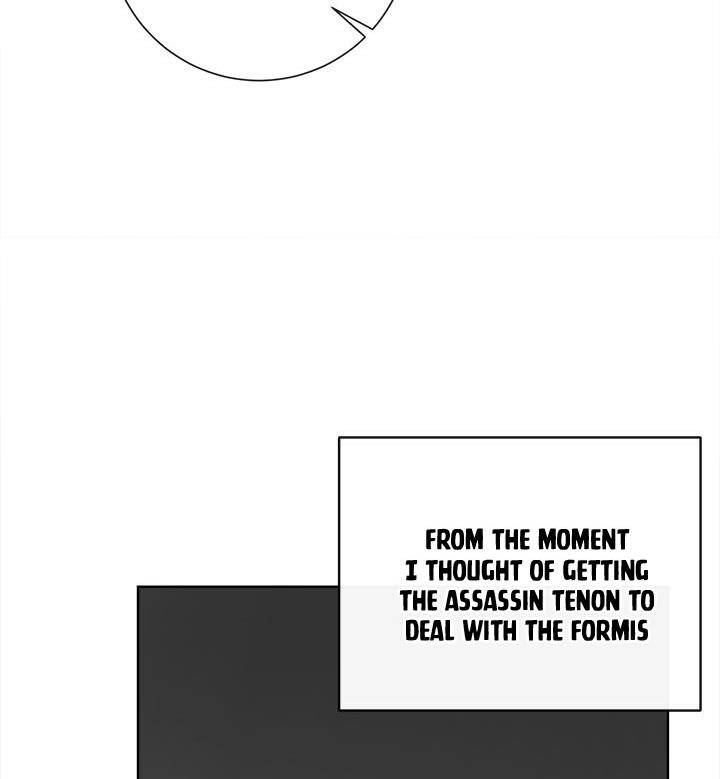 Chapter 21 - Image 119