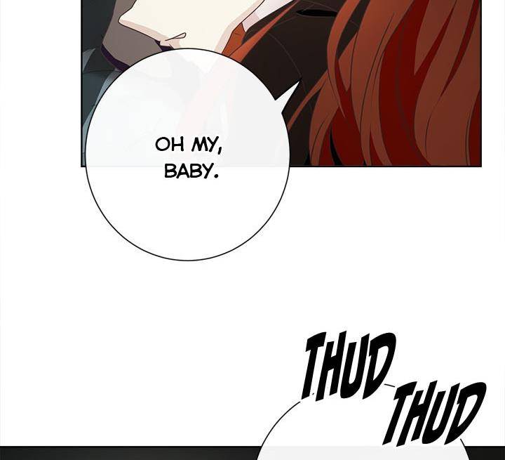 Chapter 21 - Image 12