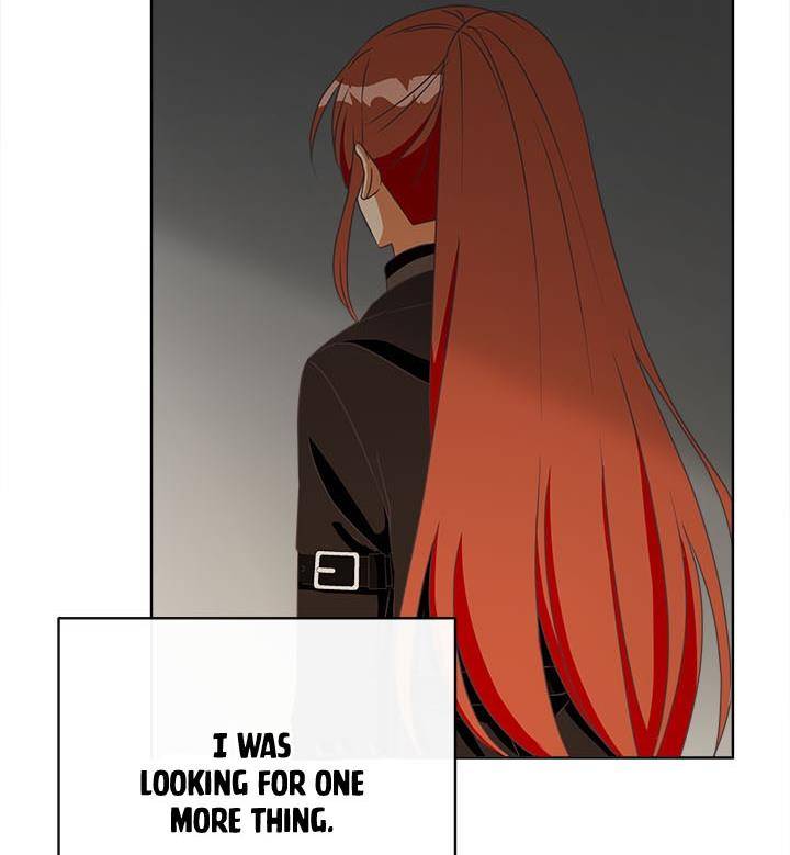 Chapter 21 - Image 120