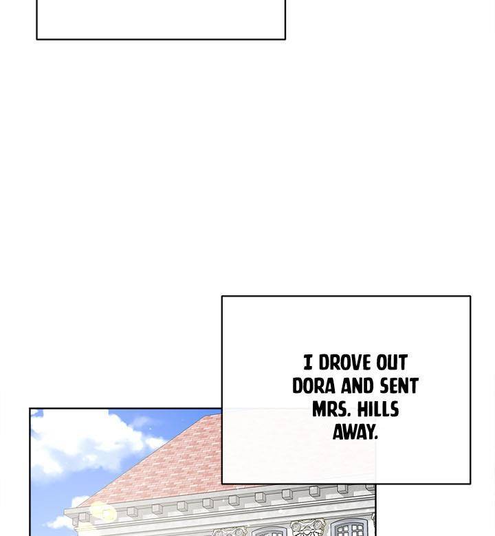 Chapter 21 - Image 121