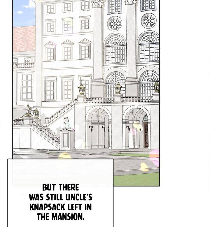 Chapter 21 - Image 122