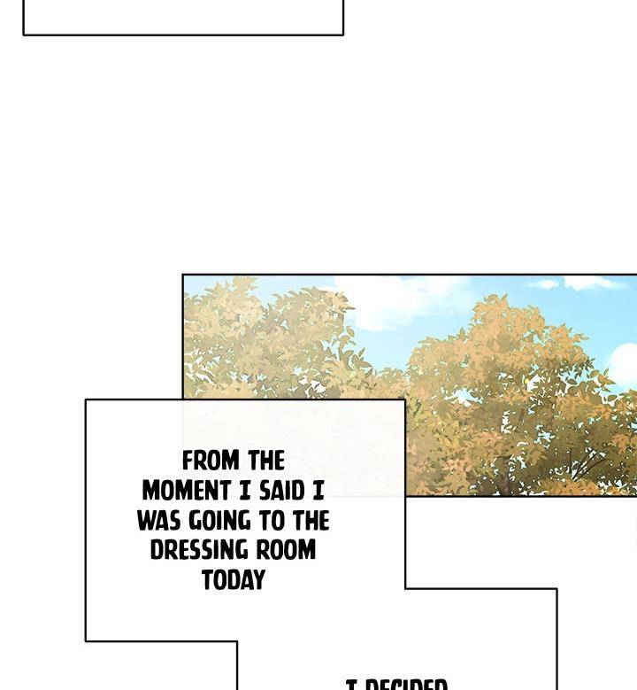 Chapter 21 - Image 123