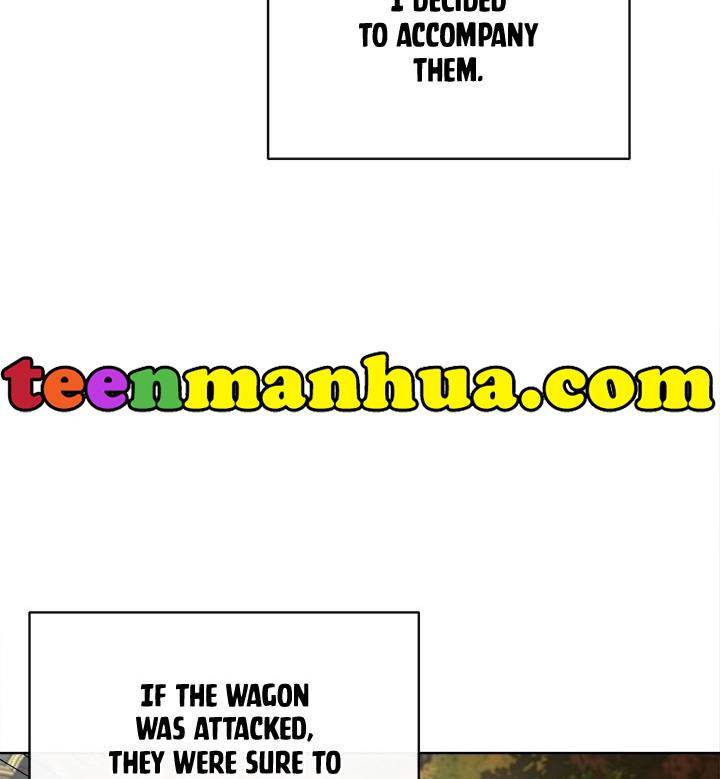 Chapter 21 - Image 124