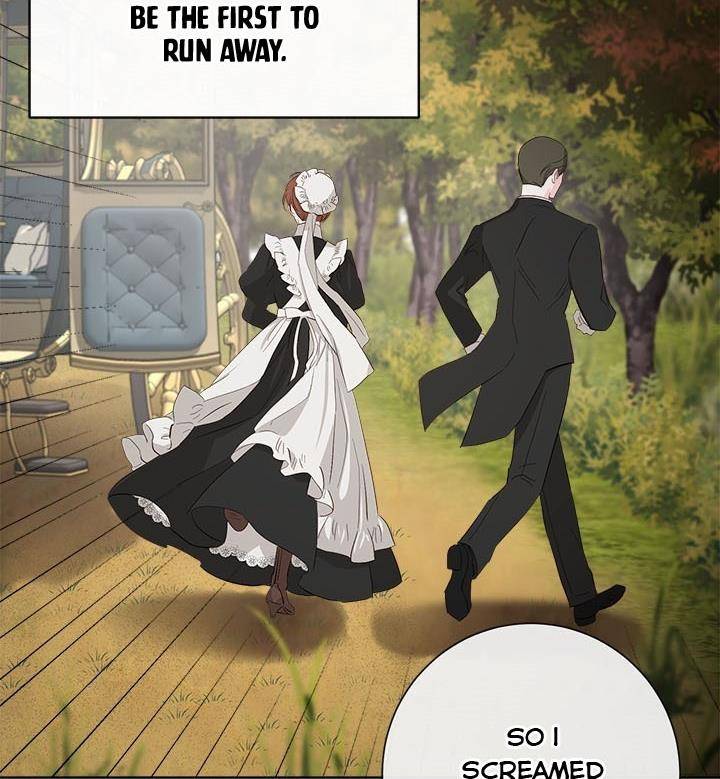 Chapter 21 - Image 125