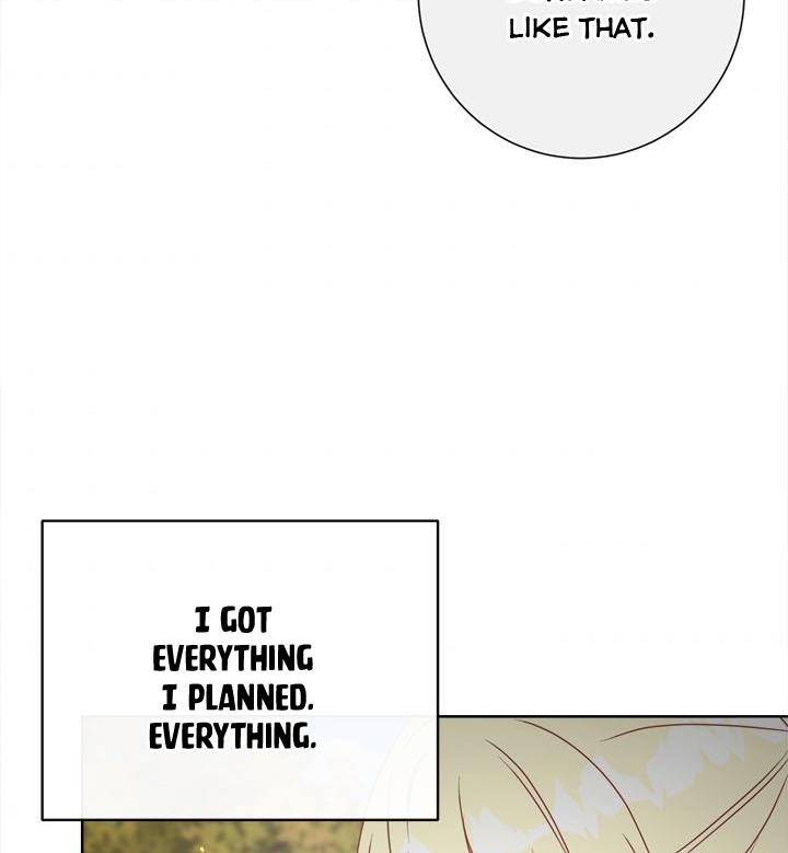 Chapter 21 - Image 126