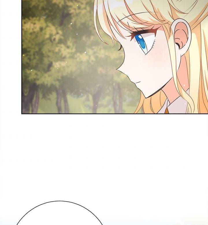 Chapter 21 - Image 127