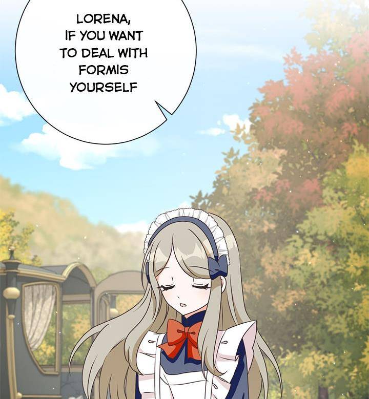 Chapter 21 - Image 128