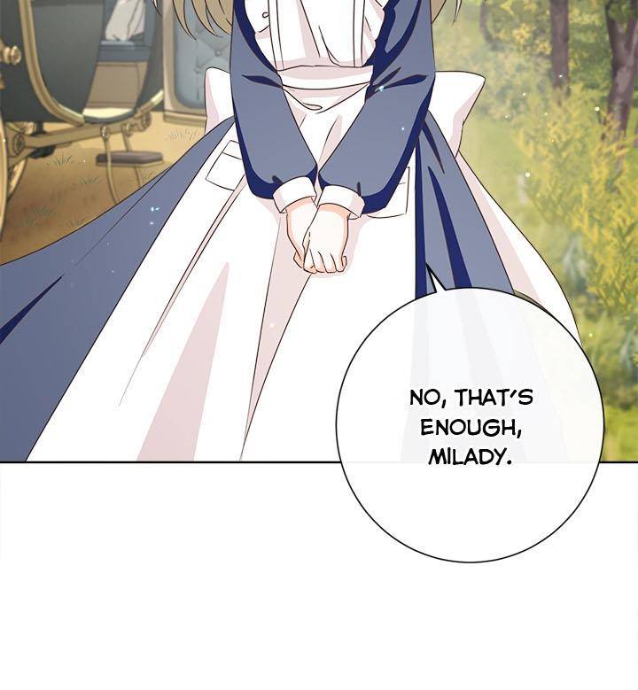 Chapter 21 - Image 129