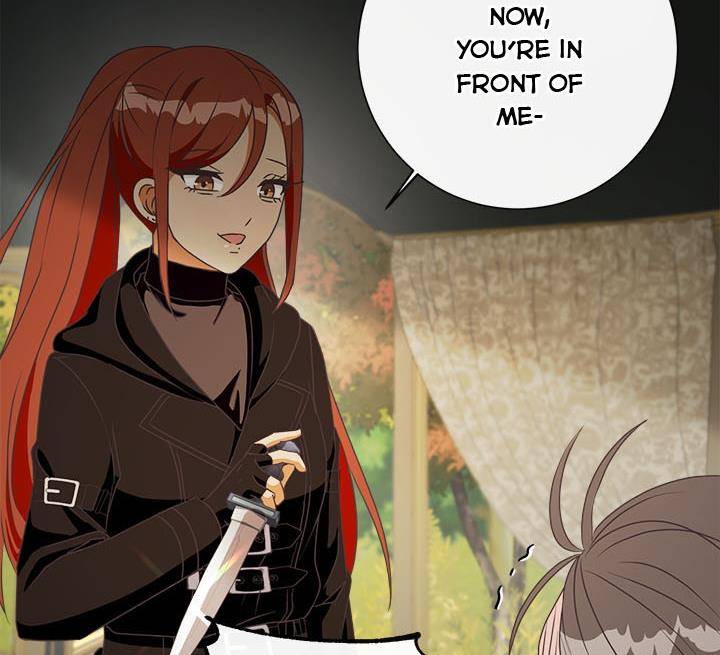 Chapter 21 - Image 13