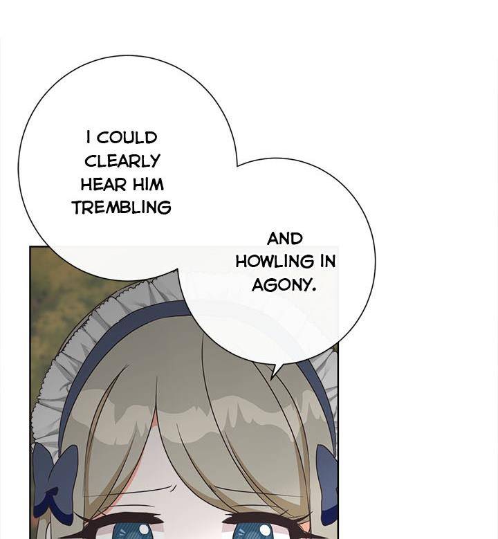 Chapter 21 - Image 130