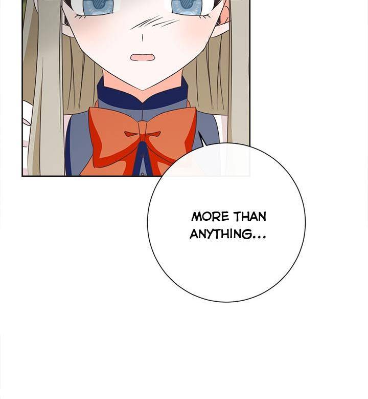 Chapter 21 - Image 131