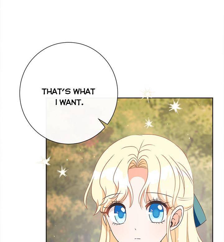 Chapter 21 - Image 132