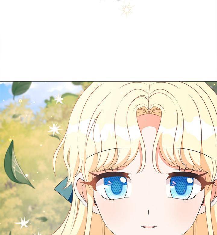 Chapter 21 - Image 134