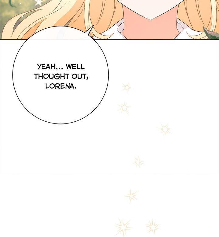 Chapter 21 - Image 135