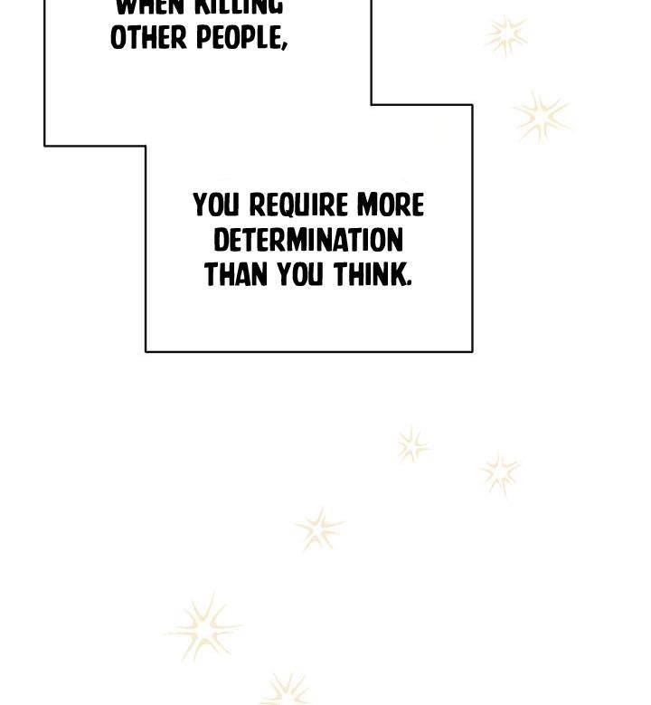 Chapter 21 - Image 137