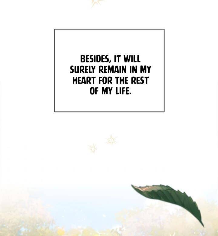 Chapter 21 - Image 138