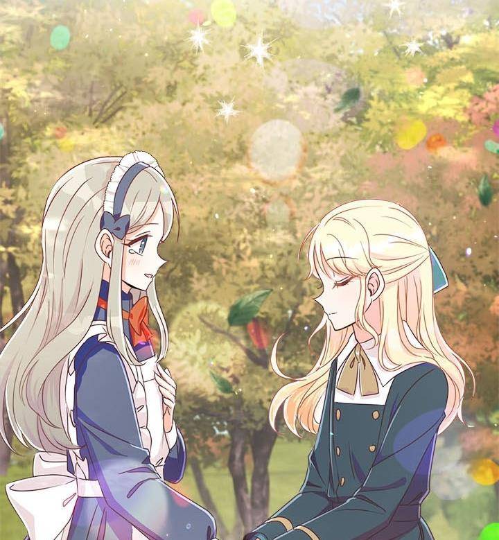 Chapter 21 - Image 139