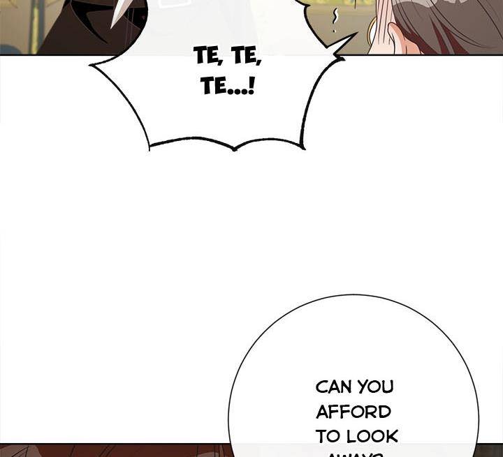 Chapter 21 - Image 14