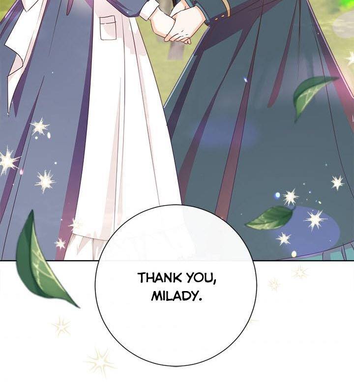 Chapter 21 - Image 140