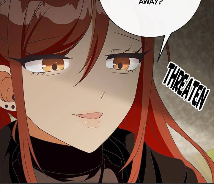 Chapter 21 - Image 15