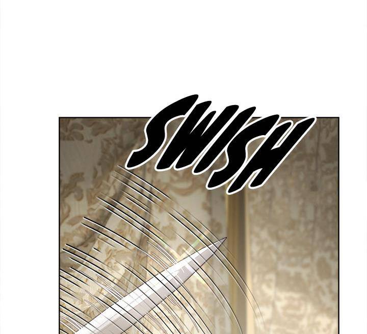 Chapter 21 - Image 16