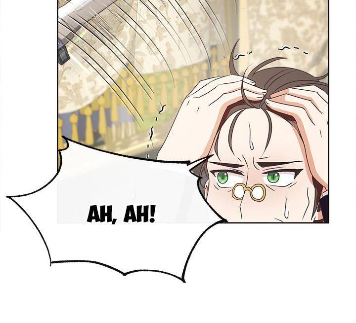 Chapter 21 - Image 17