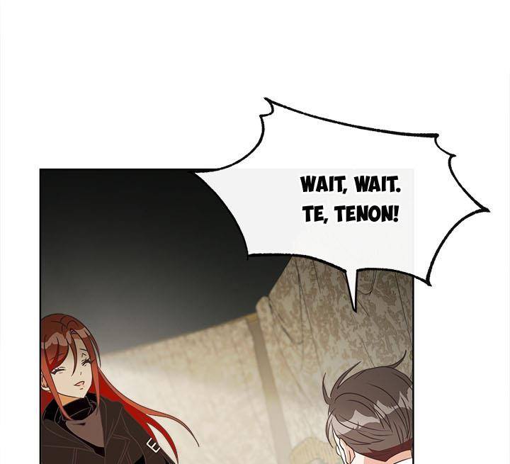 Chapter 21 - Image 18