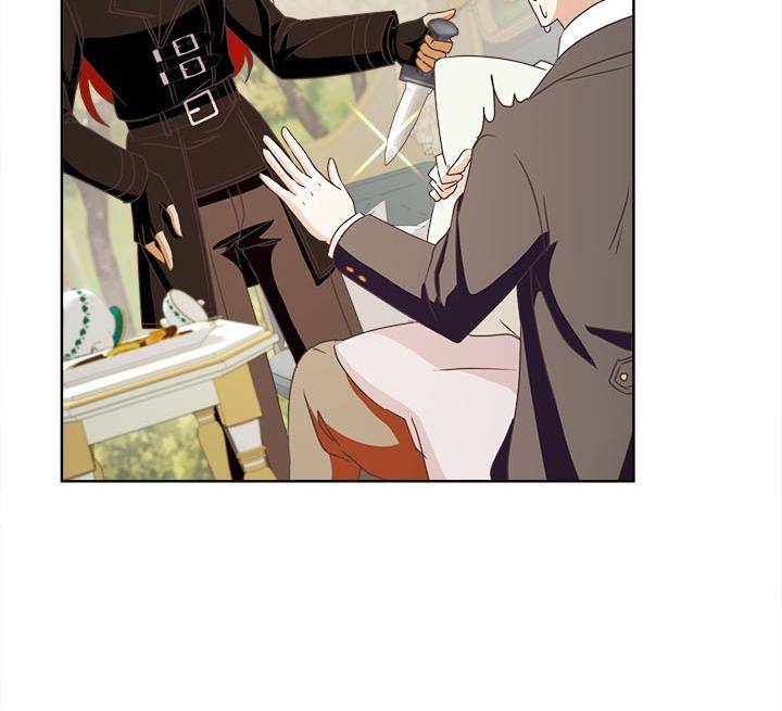 Chapter 21 - Image 19