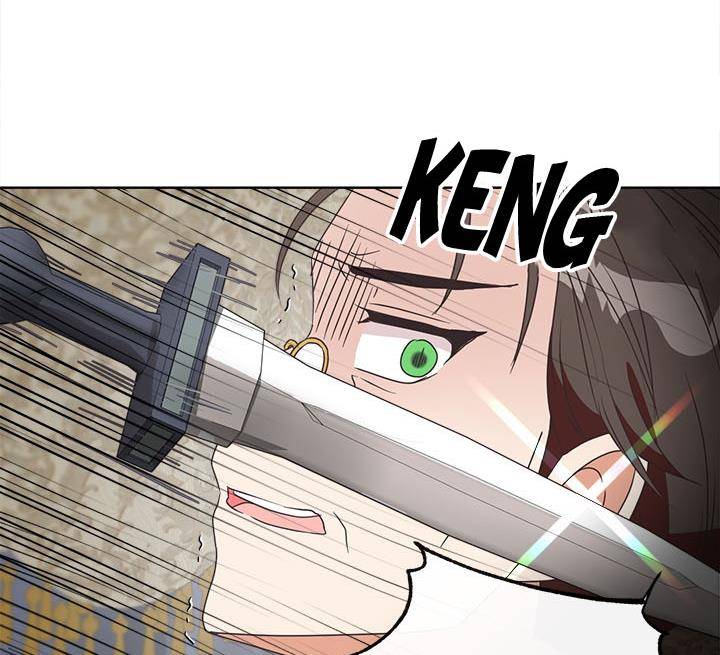 Chapter 21 - Image 20