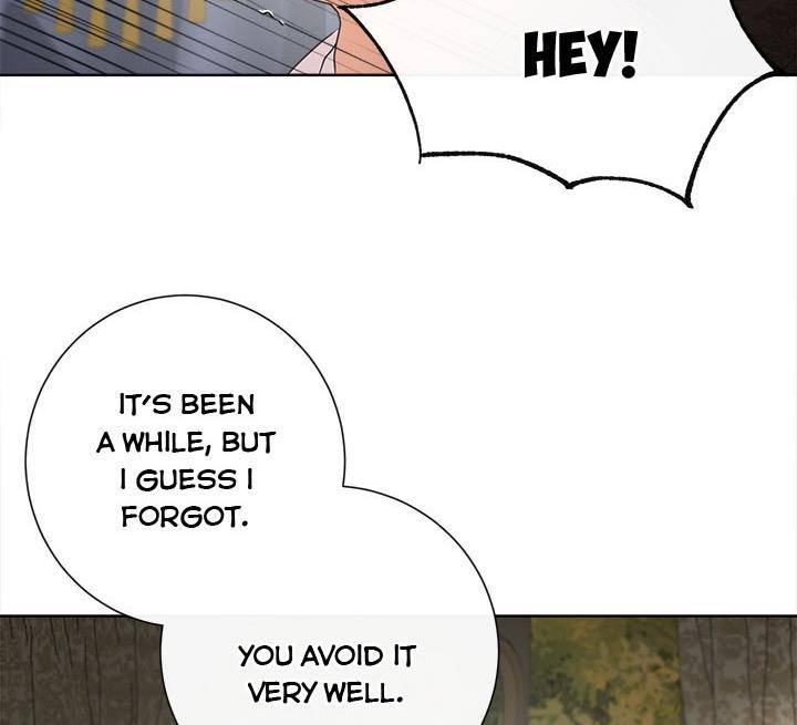 Chapter 21 - Image 21