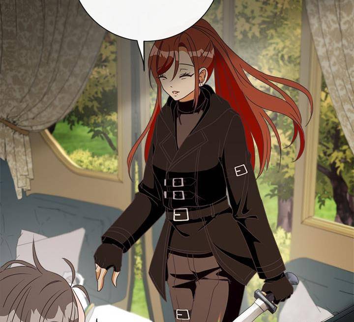 Chapter 21 - Image 22